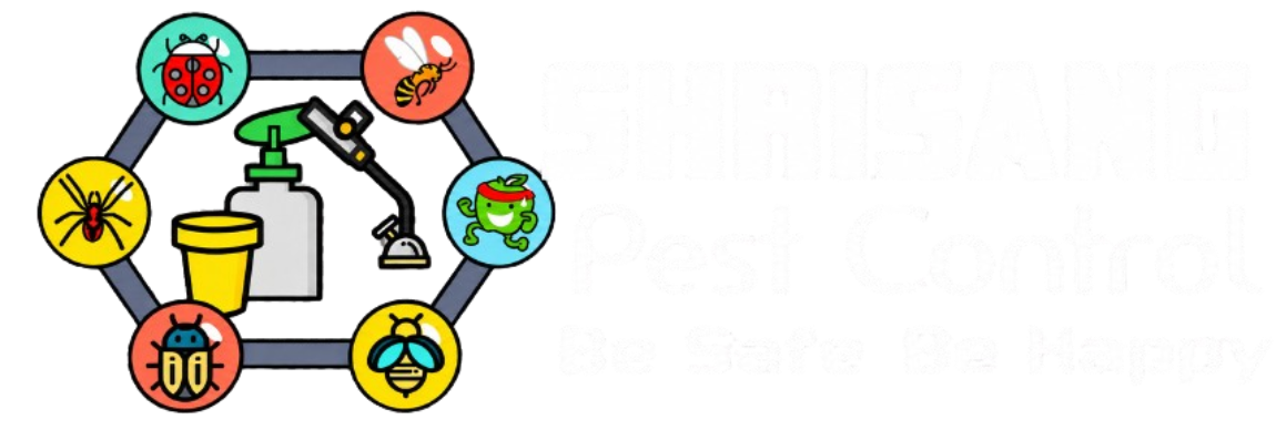 Shrisang Pest Control