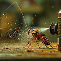Pest exclusion service
