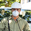 SHRISANG Pest Management Professional